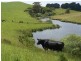 1 Orchards Road, Hazel Park, Welshpool VIC 3966