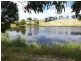 1 Orchards Road, Hazel Park, Welshpool VIC 3966