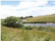 1 Orchards Road, Hazel Park, Welshpool VIC 3966