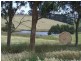 1 Orchards Road, Hazel Park, Welshpool VIC 3966