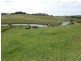 1 Orchards Road, Hazel Park, Welshpool VIC 3966