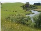 1 Orchards Road, Hazel Park, Welshpool VIC 3966