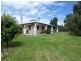 1 Orchards Road, Hazel Park, Welshpool VIC 3966