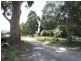 1 Orchards Road, Hazel Park, Welshpool VIC 3966