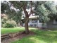 1 Orchards Road, Hazel Park, Welshpool VIC 3966