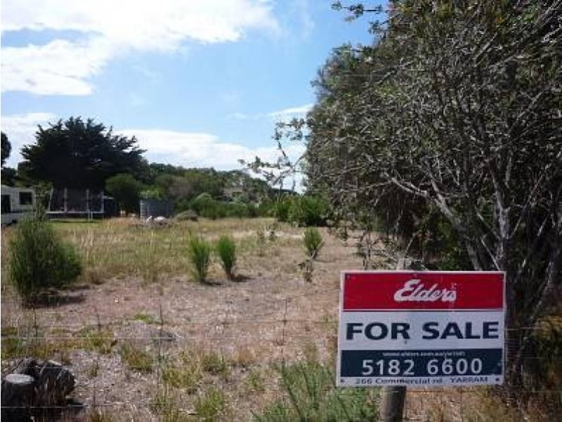 34 Sarena Parade, Robertsons Beach VIC 3971