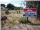 34 Sarena Parade, Robertsons Beach VIC 3971