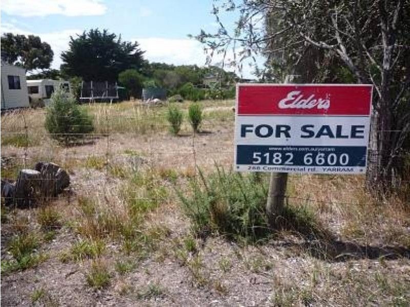 34 Sarena Parade, Robertsons Beach VIC 3971