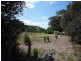 34 Sarena Parade, Robertsons Beach VIC 3971