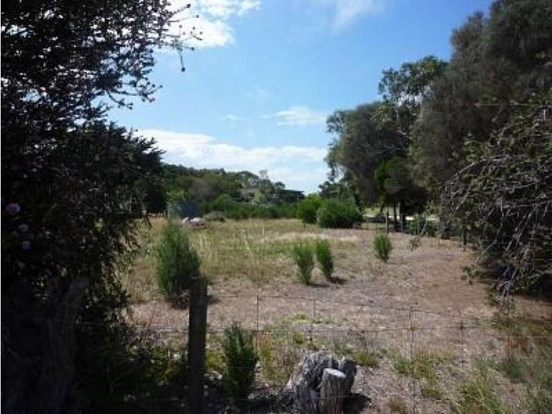 34 Sarena Parade, Robertsons Beach VIC 3971