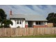 77 Union Street, Yarram VIC 3971