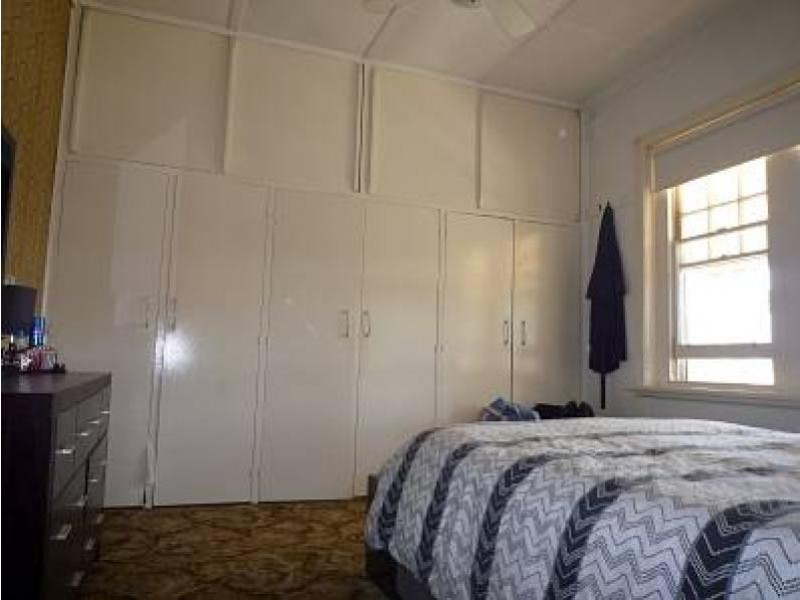 77 Union Street, Yarram VIC 3971