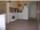 77 Union Street, Yarram VIC 3971
