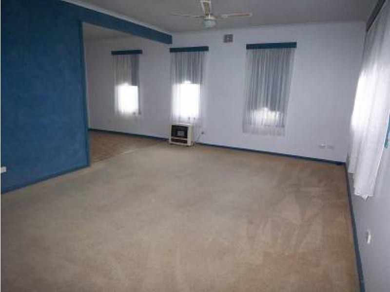 Port Albert VIC 3971