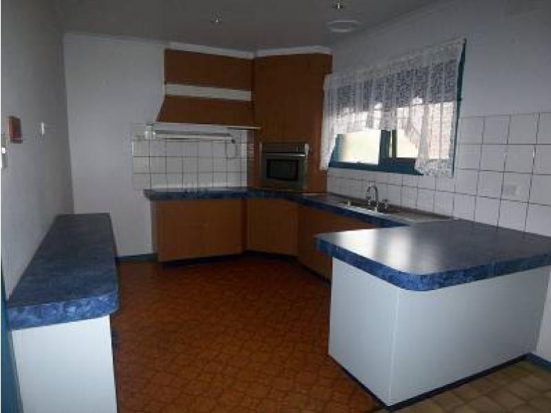 Port Albert VIC 3971