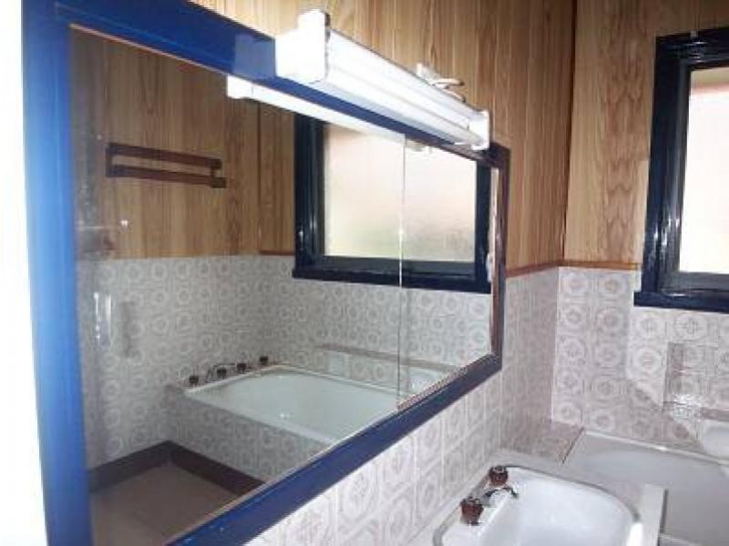 Port Albert VIC 3971