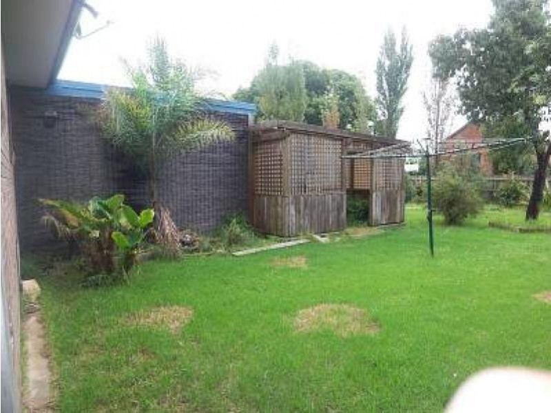 Port Albert VIC 3971