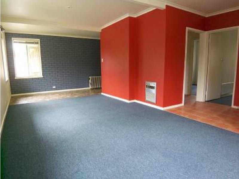 Unit 2/131 Commercial Road, Yarram VIC 3971