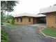 Unit 2/131 Commercial Road, Yarram VIC 3971