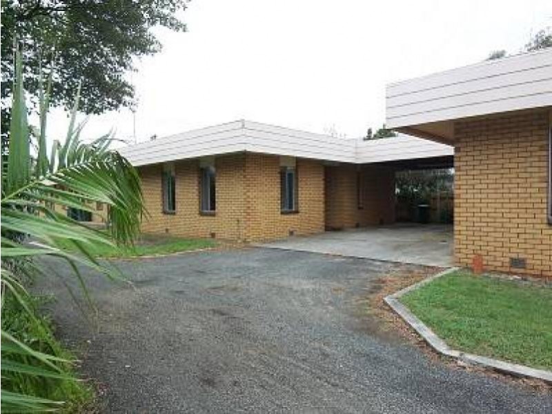 Unit 2/131 Commercial Road, Yarram VIC 3971