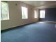 Unit 2/131 Commercial Road, Yarram VIC 3971