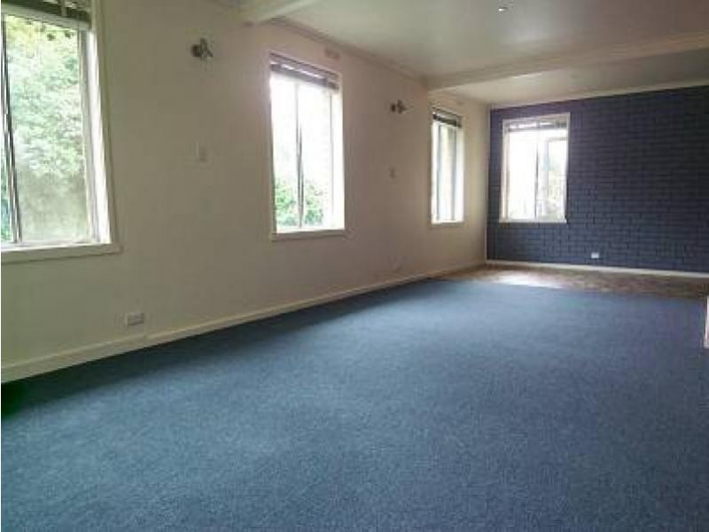 Unit 2/131 Commercial Road, Yarram VIC 3971