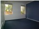Unit 2/131 Commercial Road, Yarram VIC 3971