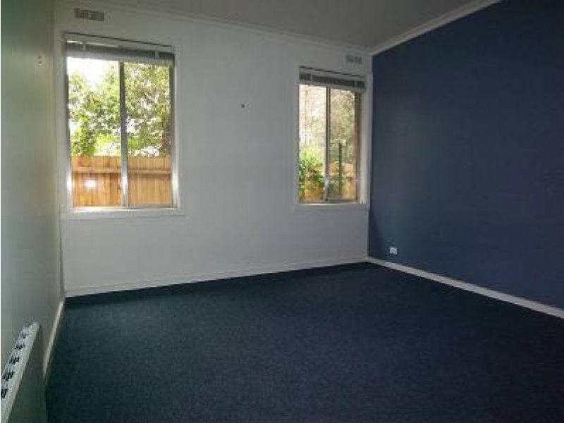 Unit 2/131 Commercial Road, Yarram VIC 3971