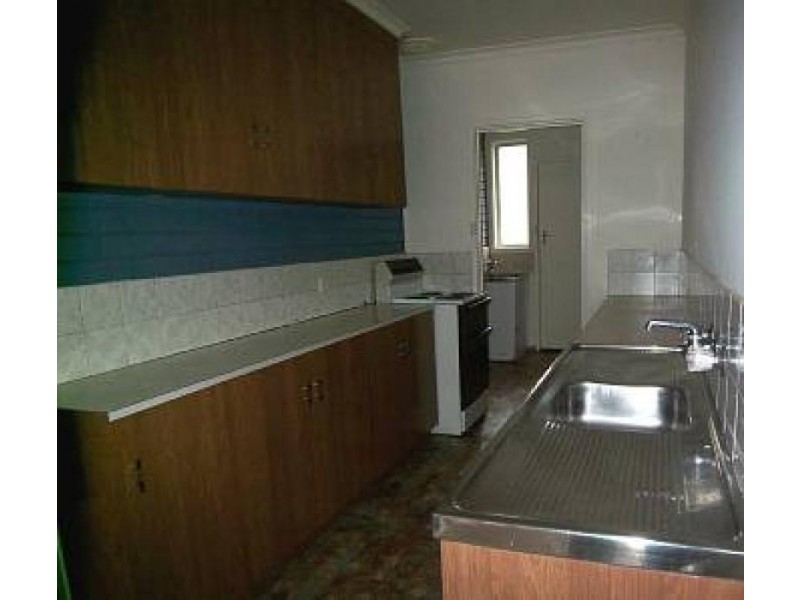 Unit 2/131 Commercial Road, Yarram VIC 3971