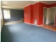 Unit 2/131 Commercial Road, Yarram VIC 3971