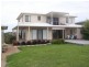 Woodside Beach VIC 3874