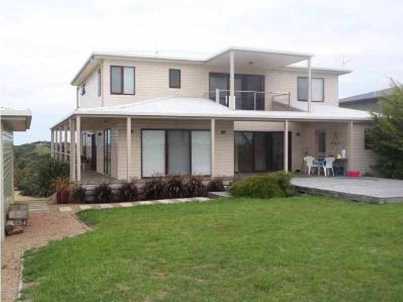 Woodside Beach VIC 3874