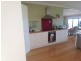 Woodside Beach VIC 3874