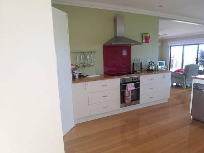 Woodside Beach VIC 3874