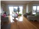 Woodside Beach VIC 3874