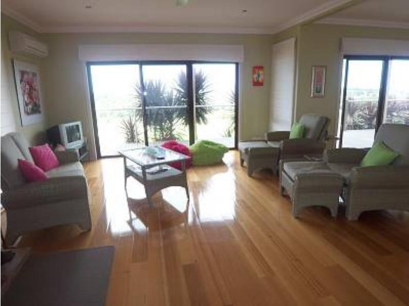 Woodside Beach VIC 3874