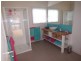 Woodside Beach VIC 3874