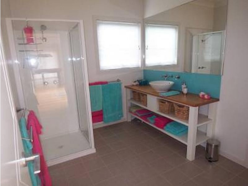 Woodside Beach VIC 3874
