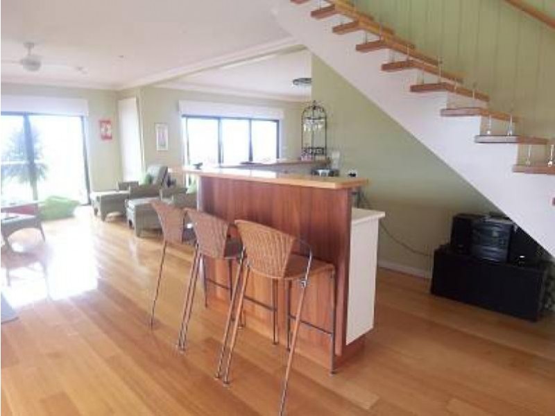 Woodside Beach VIC 3874