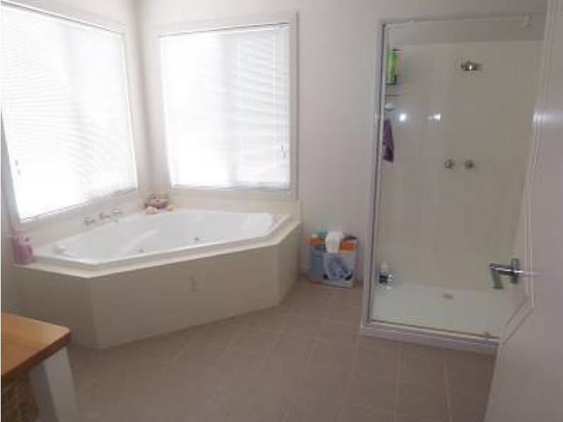 Woodside Beach VIC 3874