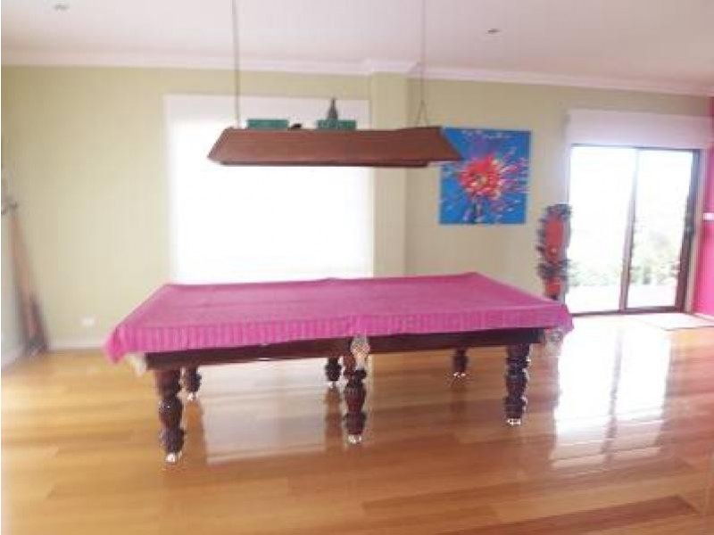 Woodside Beach VIC 3874
