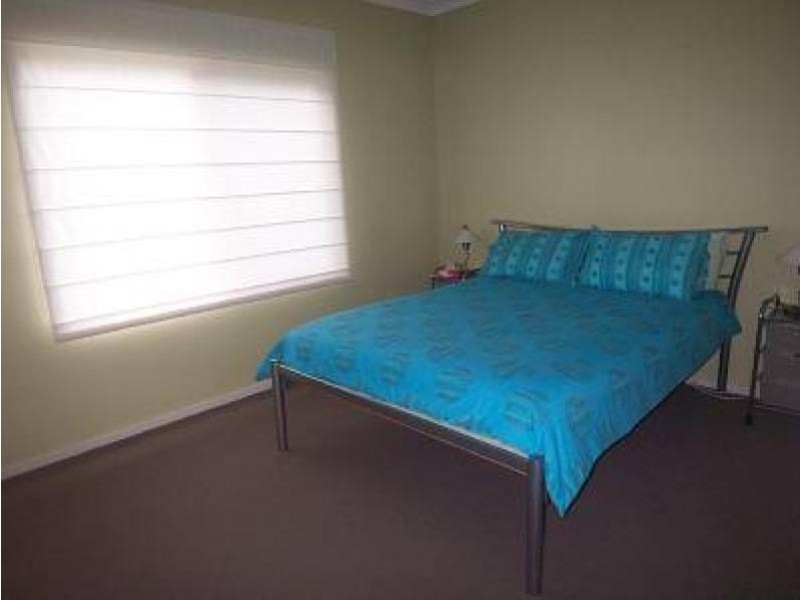 Woodside Beach VIC 3874