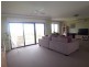 Woodside Beach VIC 3874