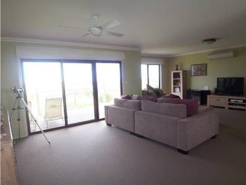 Woodside Beach VIC 3874