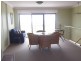 Woodside Beach VIC 3874