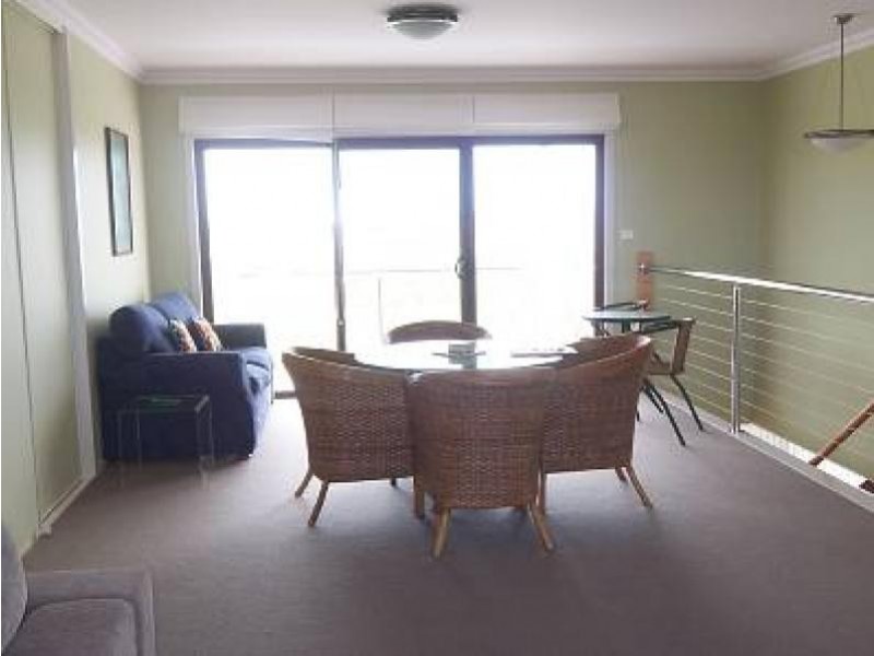 Woodside Beach VIC 3874