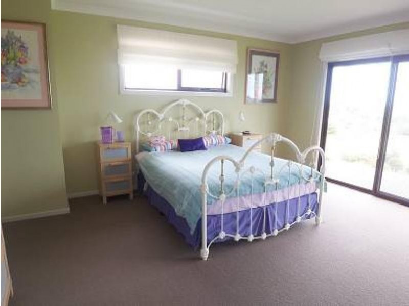 Woodside Beach VIC 3874