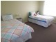 Woodside Beach VIC 3874