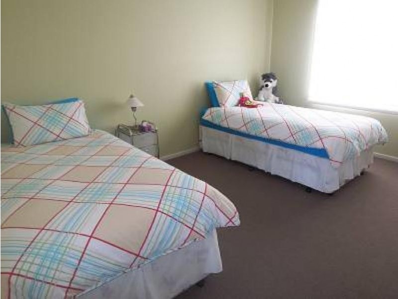 Woodside Beach VIC 3874