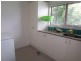 Woodside Beach VIC 3874